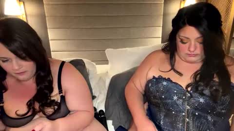 Norah online show from 10-25-25, 05:04