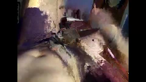 Nsa 35 online show from 10-11-25, 02:11