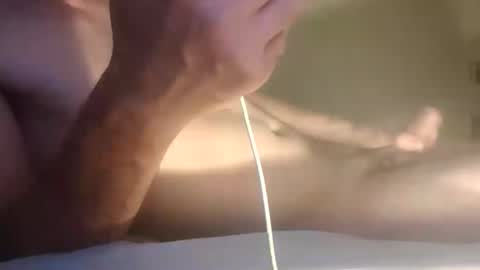 Nsa 35 online show from 11-02-25, 12:57