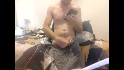 Nsa 35 online show from 12-03-25, 10:13