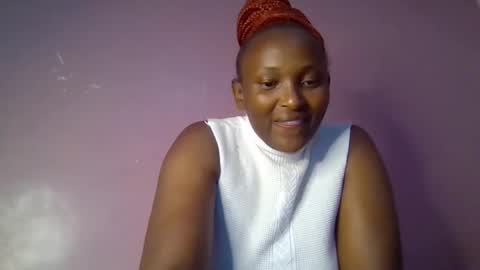 naughtnightnurse1 online show from 09-22-25, 06:15