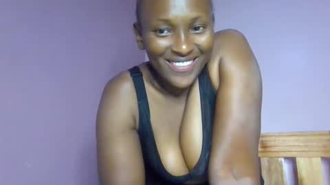 naughtnightnurse1 online show from 09-27-25, 06:07