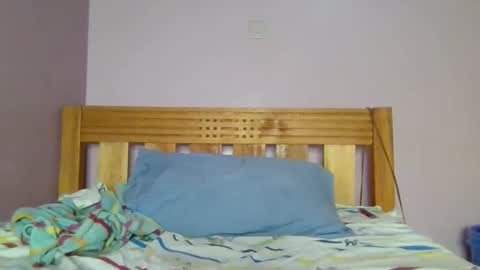 naughtnightnurse1 online show from 09-30-25, 06:29