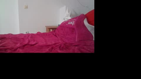 benny online show from 03-16-26, 01:15