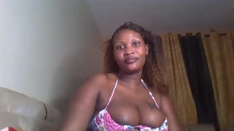 naughty8779 online show from 09-09-25, 06:51