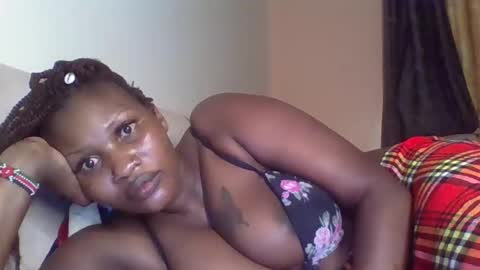 naughty8779 online show from 10-17-25, 02:48