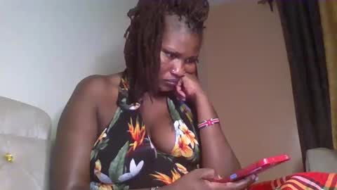 naughty8779 online show from 10-21-25, 08:53