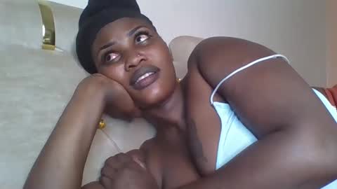 naughty8779 online show from 11-02-25, 04:26