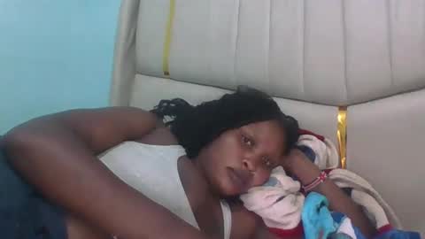 naughty8779 online show from 01-12-26, 01:38