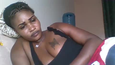 Snapshot of naughty8779 chatting on 01-17-26, 09:40 naughty8779 online show from 01-17-26, 09:40