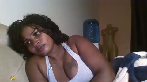 Snapshot of naughty8779 chatting on 02-21-26, 06:53 naughty8779 online show from 02-21-26, 06:53