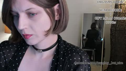 Snapshot of naughty__but_nice chatting on 11-12-25, 07:13 Ann online show from 11-12-25, 07:13