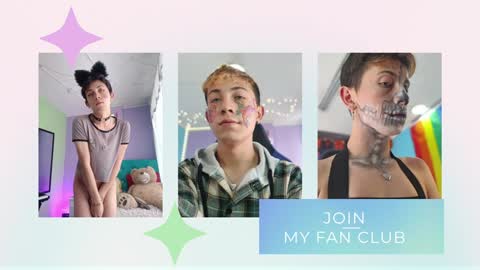 Christopher  Chris online show from 12-04-24, 03:43