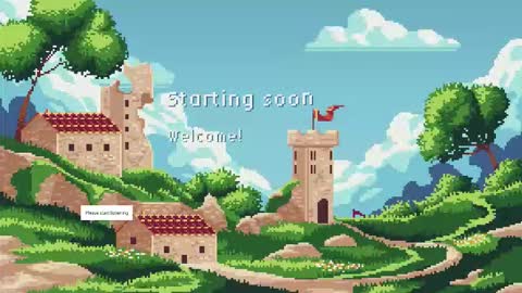 Christopher  Chris online show from 10-20-25, 12:49