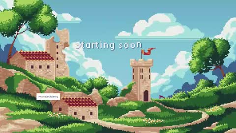 Christopher  Chris online show from 10-21-25, 12:17