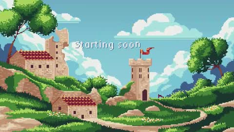 Christopher  Chris online show from 11-17-25, 02:12