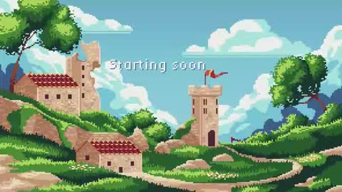 Christopher  Chris online show from 12-20-25, 12:23