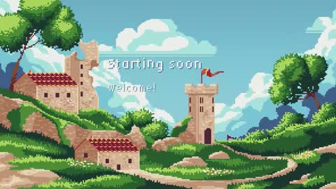 Christopher  Chris online show from 02-06-26, 12:19