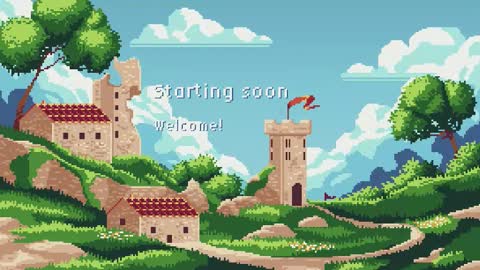 Christopher  Chris online show from 02-12-26, 01:17