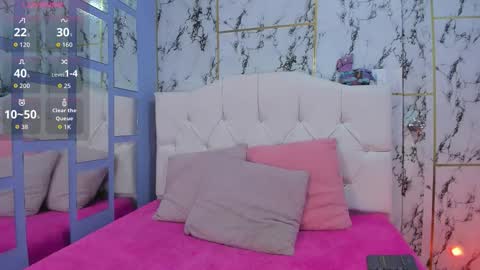 Christopher  Chris online show from 02-27-26, 11:54