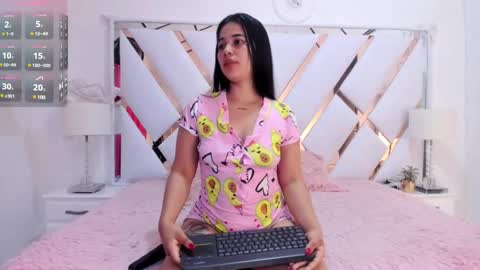 SARA online show from 03-04-25, 11:51