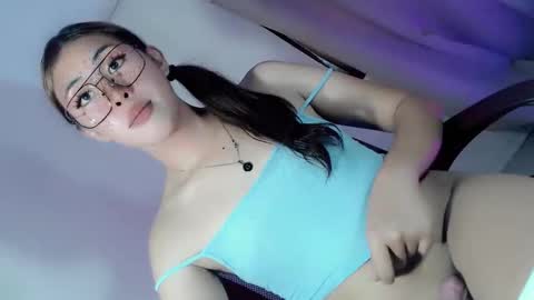 Snapshot of naughty_agatha69 chatting on 10-20-25, 07:31 Agatha online show from 10-20-25, 07:31