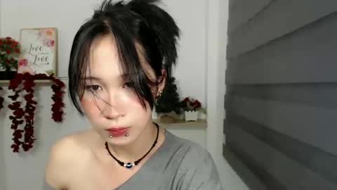 naughty_ashleyxx online show from 01-13-25, 08:58