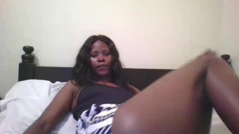 alisha online show from 12-06-24, 05:11