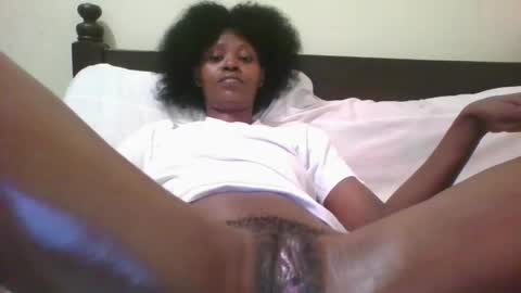 alisha online show from 12-13-24, 02:10