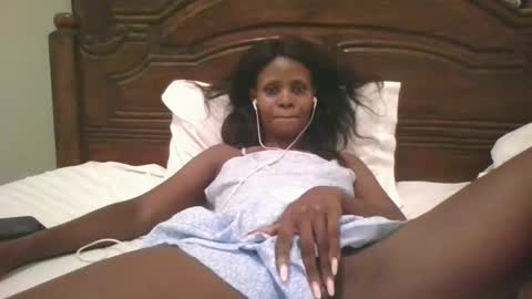 alisha online show from 10-19-25, 06:08