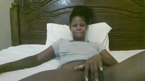 alisha online show from 12-20-25, 07:37