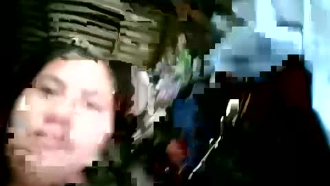 Snapshot of naughty_babex chatting on 01-04-25, 11:38 naughty_babex online show from 01-04-25, 11:38