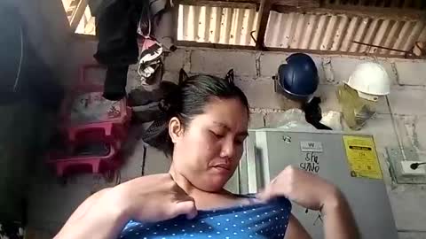 Snapshot of naughty_babex chatting on 02-12-25, 02:56 naughty_babex online show from 02-12-25, 02:56