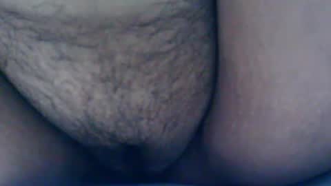 Snapshot of naughty_baby25 chatting on 02-04-25, 11:49 Hannah online show from 02-04-25, 11:49