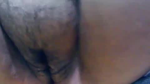 Snapshot of naughty_baby25 chatting on 09-18-25, 05:48 Hannah online show from 09-18-25, 05:48