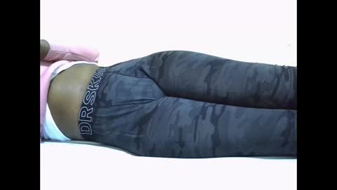 candy online show from 10-14-25, 08:59