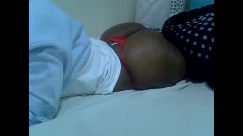 candy online show from 12-17-25, 05:19