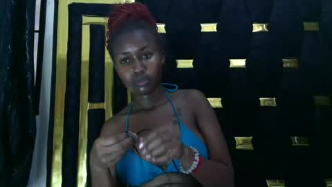 Snapshot of naughty_badie chatting on 02-22-26, 12:15 naughty_badie online show from 02-22-26, 12:15
