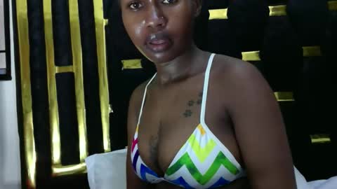 Snapshot of naughty_badie chatting on 02-23-26, 10:12 naughty_badie online show from 02-23-26, 10:12