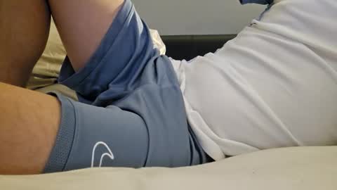 Mr Curious online show from 10-18-25, 09:59