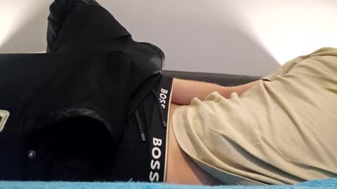 Mr Curious online show from 11-05-25, 07:36