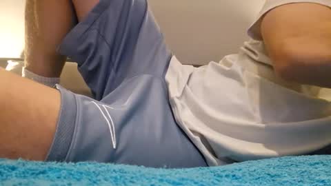 Mr Curious online show from 11-11-25, 07:47