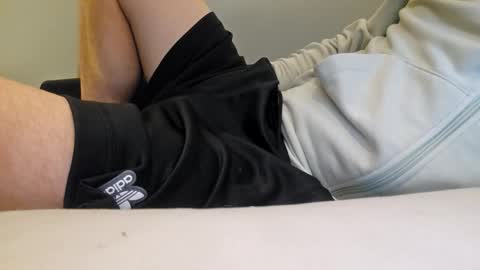 Mr Curious online show from 03-05-26, 09:11