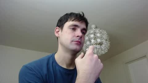 Snapshot of naughty_boy_jack chatting on 12-03-24, 08:38 Jack online show from 12-03-24, 08:38