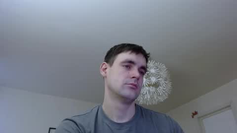 Snapshot of naughty_boy_jack chatting on 01-18-25, 08:52 Jack online show from 01-18-25, 08:52