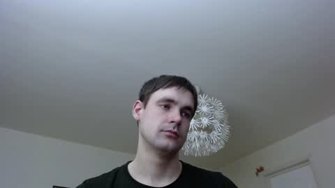 Snapshot of naughty_boy_jack chatting on 02-09-25, 04:40 Jack online show from 02-09-25, 04:40