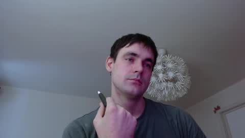 Snapshot of naughty_boy_jack chatting on 02-12-25, 08:16 Jack online show from 02-12-25, 08:16