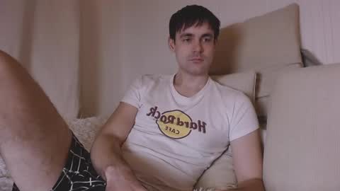 Snapshot of naughty_boy_jack chatting on 02-28-25, 03:04 Jack online show from 02-28-25, 03:04