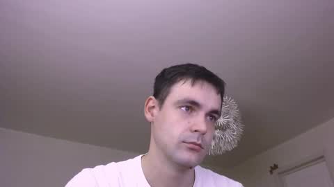 Snapshot of naughty_boy_jack chatting on 09-08-25, 03:44 Jack online show from 09-08-25, 03:44