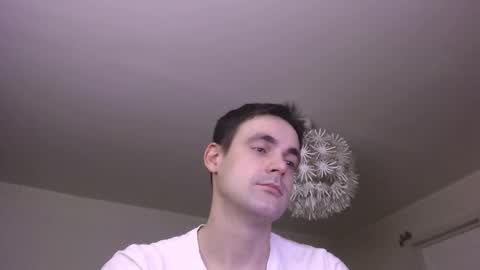 Snapshot of naughty_boy_jack chatting on 09-15-25, 04:07 Jack online show from 09-15-25, 04:07